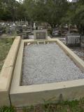 image of grave number 389596